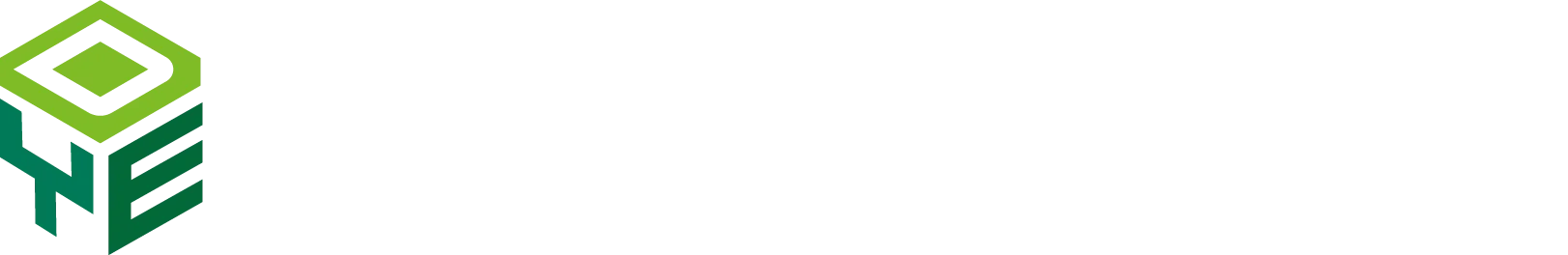 (주)동양이피에스